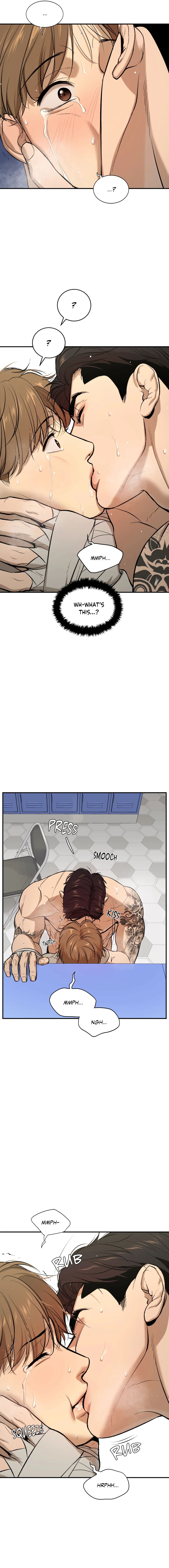 Jinx, Chapter 15 image 02